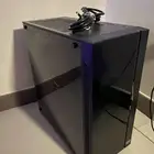 بي سي 2060 انفني ارك