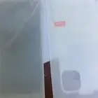 ستيكرات ايفون 11 عادي
