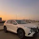 كاايي X7 2025