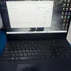 لابتوب قيمنج Lenovo Legion