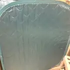 صندوق ساونا منزلي