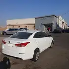 شانجان السفن فل كامل