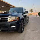 اكسبدشن 2015 نص فله دبل