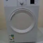 مجفف حراري او نشافة ملابس beko