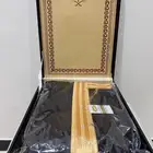 بشت ملكي فاخر