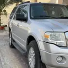 فورد إكسبيدشن 2014