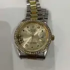 ساعة رولكس تقليد