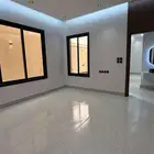 واحدات سكنية باسعار تنافسية