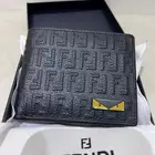محفظة ماركة فندي FENDI