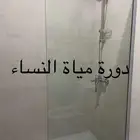 شقة للبيع بحي مريخ ( موقع مميز قريبه من كل الخدمات )
