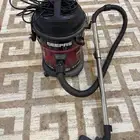 برادة  سخانه مكنسه كهربائيه