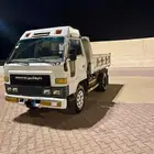 قلاب دايهاتسو 85للبيع بنزين