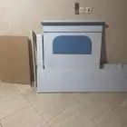 مكة النوارية الغربية