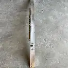للبيع جسر صدام امامي لمرسيدس E