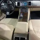 جاكوار2014