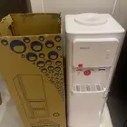 براده مياه