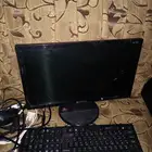 الباديه