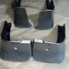 نسافات كامري