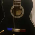 قيتار