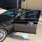 للبيع  مرسيدس E-Class 200 جفالي كلاسك 2023