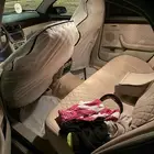 كابرس