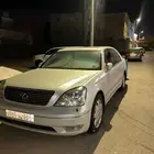 للبيع لكزس ls430