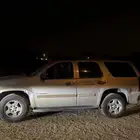 مكة الخضراء