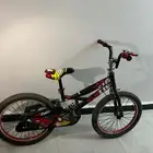 دراجه هوائيه