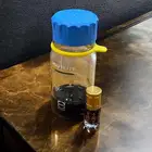 دهن العود الميروكي القديم