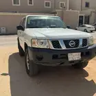 باترول 2011