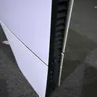 سوني 5 اسخدام جدا  قليل
