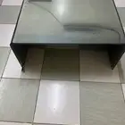 طاولة صاله ومجلس