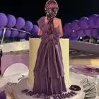 رحلات سباحة واستجمام وحفلات بحرية
