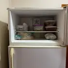 الدمام حي نخيل