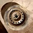 كفر استبنه