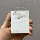 رؤوس اقلام ابل Apple Pencil tips