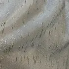 فستان زواجات للبيع