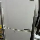 ظهره لبن