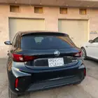 ام جي 3 للبيع