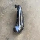 لد يسار لينك اند كو 05