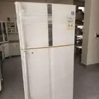 الرياض المؤنسية