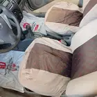 سيارة صني 2015 للبيع