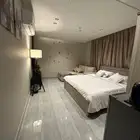 اثاث استديو كامل