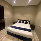 شقة غرفة وصالة فاخرة ومؤثثة عزاب بخميس مشيط شهر   سنة