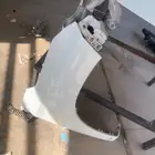 واجهه موستبيشي L200
