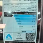 افضل العروض التمويليه علي سياره ام جي جي تي بأقل سعر