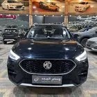 ام جي زد اس MG ZS 2025 ستاندر خصم خاص