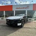 تورس امبيانتي موديل 2025م