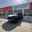 لاند روفر ديفندر HSE X-DYNAMIC موديل 2025