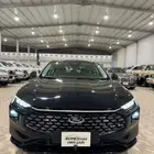 تورس ترند موديل 2023